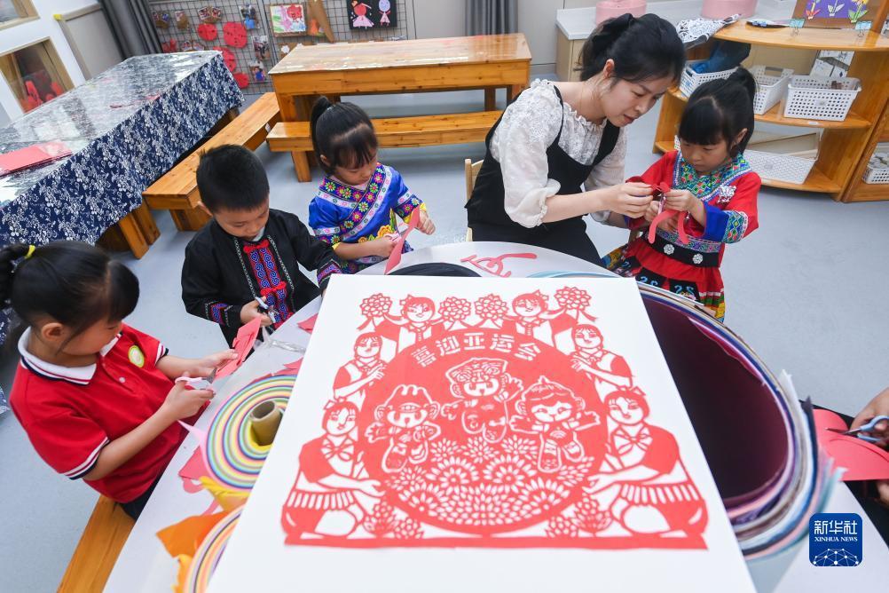 噢们金沙电子游戏